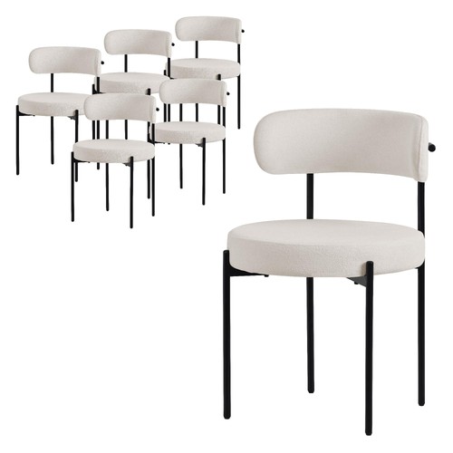 Design set sedie - di, per