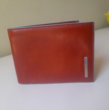 Portafoglio uomo PIQUADRO