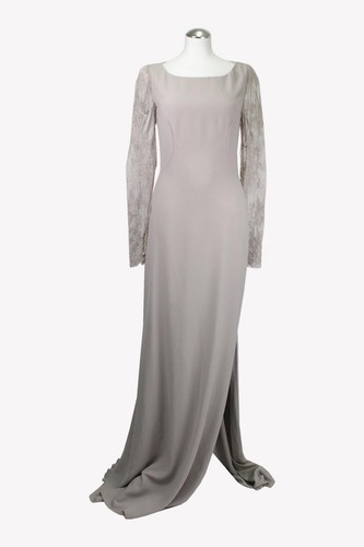 Abito donna pronovias - abito, da