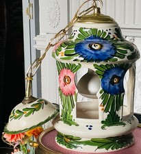 LANTERNA A SOSPENSIONE IN