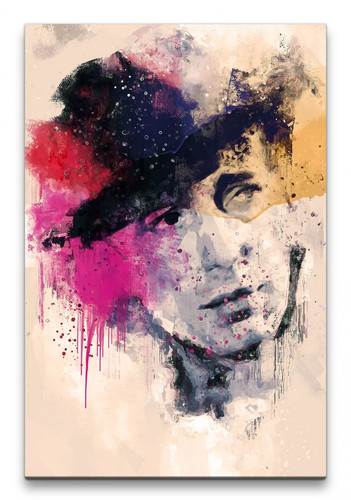 Cm humphrey bogart - 90,