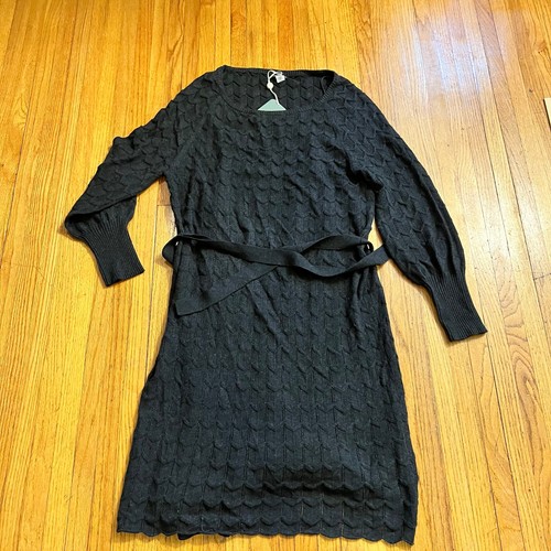 Hoss intropia vestito - hoss,