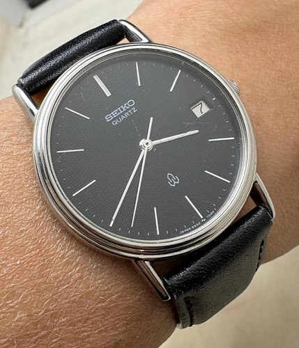 Seiko 5932 7020 - seiko, 5932-7020