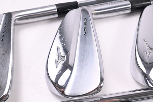 Mizuno ferro stiro a - mizuno, da