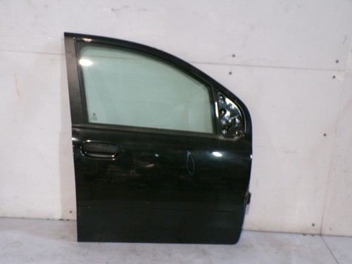 14914 portiera anteriore - 14914,