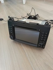 autoradio Navigatore 2 din Per