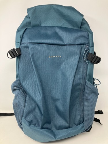 Zaino trekking decathlon - zaino,