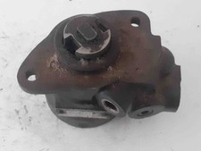 IVECO DAILY II Minibus /