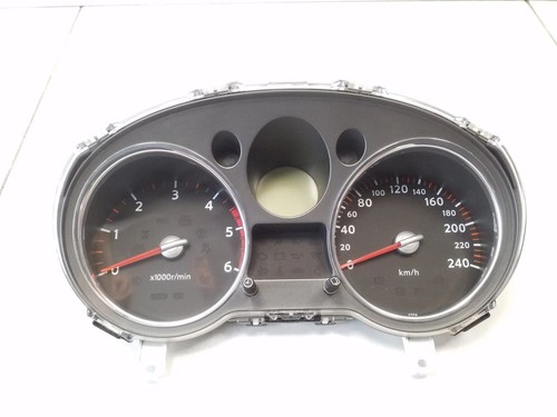 Nissan trail t31 2009 - t31,