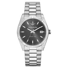 Orologio Uomo Lucien Rochat