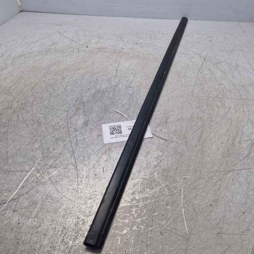 Guarnizioni portiere per opel - per,