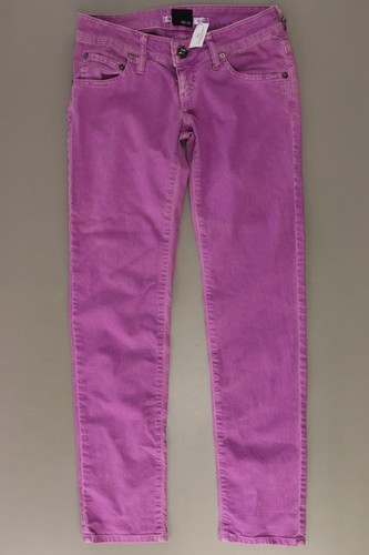 Take two jeans - take, per