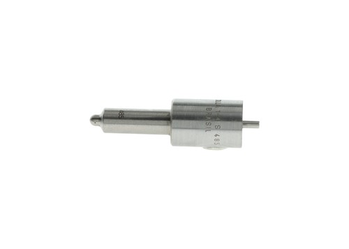 Bosch 433 271 221 - 433, iniettore