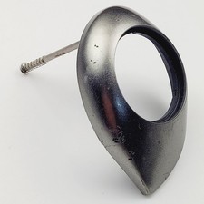 Ricambi mulinello Shimano