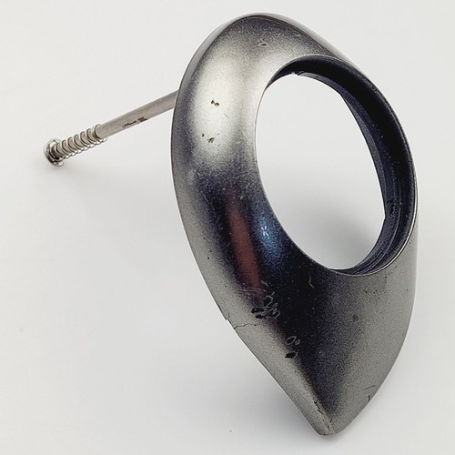Ricambi mulinello shimano - ricambi,