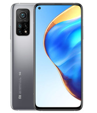 Smartphone xiaomi 10t pro - 10t,