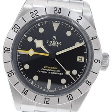 Orologio Uomo Automatico TUDOR