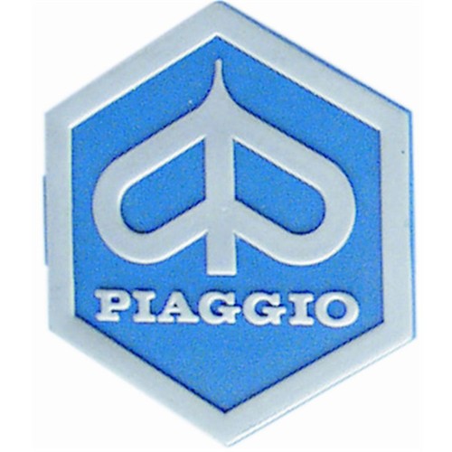 Piaggio 95090000 stemma - piaggio,