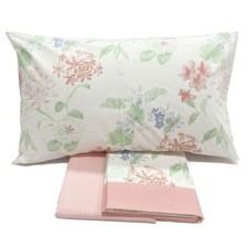 Completo letto matrimoniale