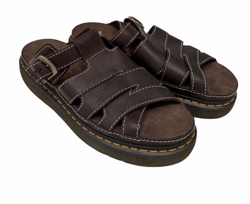 Martens maxxy slide ar - dr.,