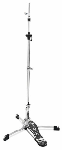 Dwcp6500ul hi hat stand - dw,