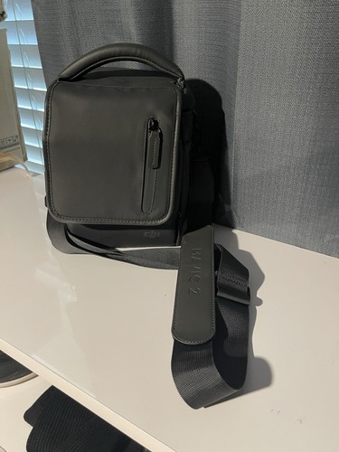Dji mavic borsa - -,