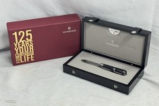 VICTORINOX COLTELLI COLTELLO