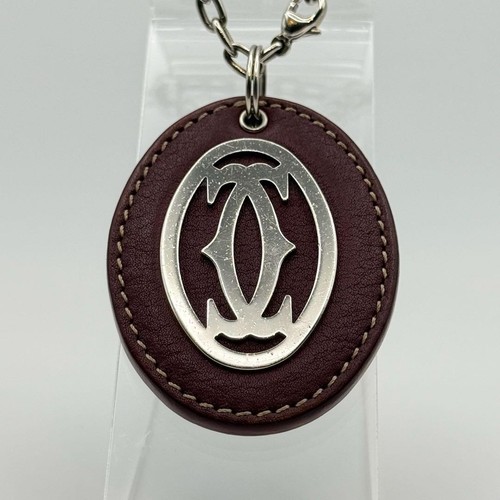 Must cartier borsa - must,