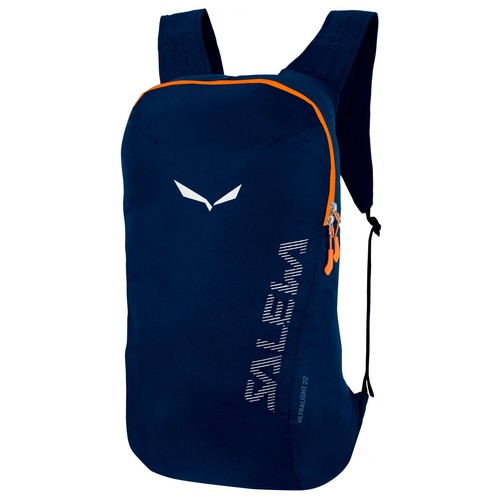 Salewa zaino da giorno - -,