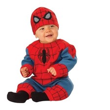 Costume di Carnevale Avengers