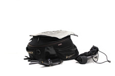 Borsa serbatoio Touratech