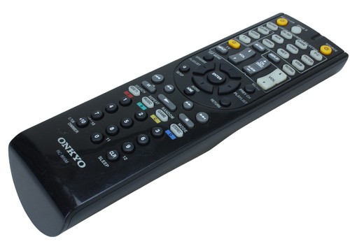Onkyo 866m télécommande - onkyo,