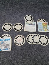 Lotto Mulinelli View-Master