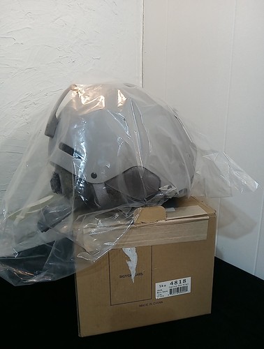 Casco sci neve retrospec - sci/neve,