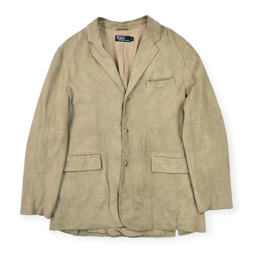 Polo ralph lauren blazer - lauren,