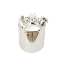 Contenitore pulizia 10L