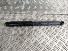 AMMORTIZZATORE POSTERIORE DESTRO DX PER NISSAN Cabstar E (02>03)