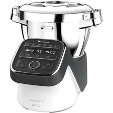 Moulinex HF8098 Robot da