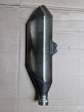 Scarico Completo Ktm 690 Enduro/smc R 2019-2023