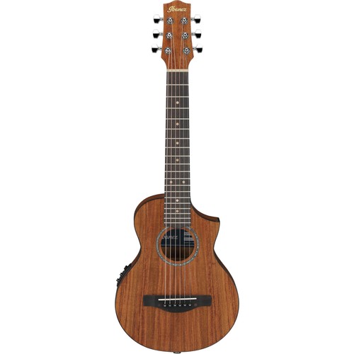 Ibanez ewp12ewb opn open pore - ewp12ewb-opn,