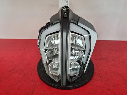 Faro proiettore ktm 125 duke - faro,