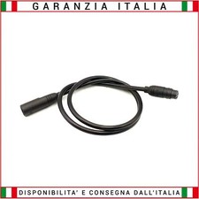Cablaggio motore per motore da