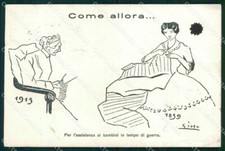 Ww1 wwi propaganda - wwi, italiana