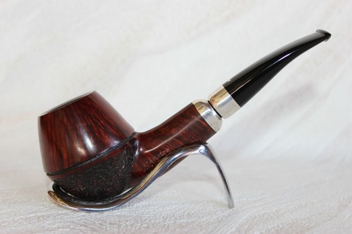 Pipa anatra 9mm filtro tubo - 9mm,