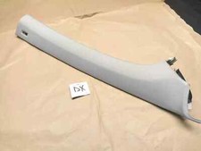 GOLF 5, RIVESTIMENTO INTERNO