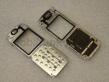 Cover interfaccia utente