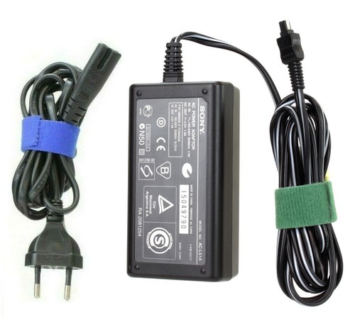 Sony ls1a power - ac-ls1a,