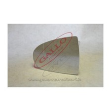 Vetro Specchietto Esterno Lato