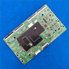 T-CON BN41-02133A BN95-01337A BN97-07995A per Samsung UN60H7150AF UE60H7000