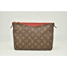 Louis Vuitton Monogram Pallas